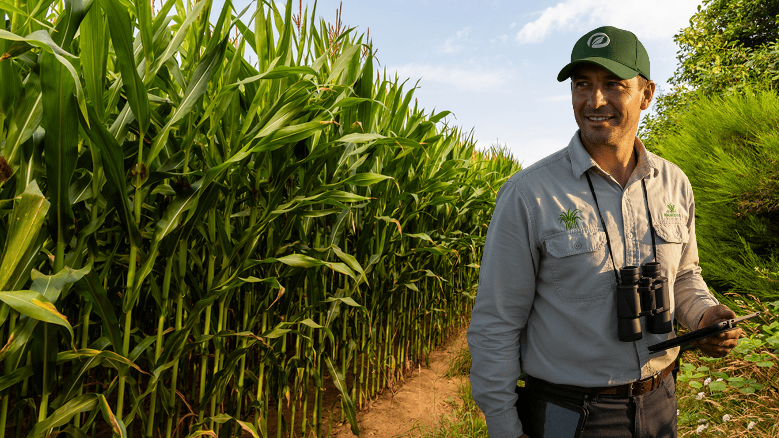 Registre seu Produto no MAPA